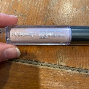 Ulta Beauty concealer